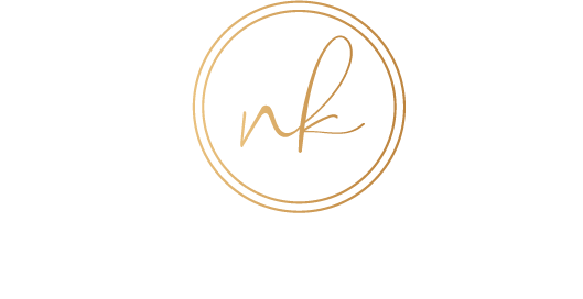 NK Weddings and Events